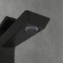Villeroy & Boch Subway 3.0 Einhebel-Waschtischarmatur - Produktansicht