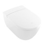 Villeroy & Boch ViClean I200 Dusch-WC, spülrandlos - Detailansicht