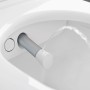 Villeroy & Boch ViClean I200 Dusch-WC, spülrandlos - Produktansicht