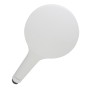 hansgrohe Rainfinity Brausehalterset 130 3jet mit Brauseschlauch 160 cm - Detailansicht