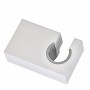 hansgrohe Rainfinity Brausehalterset 130 3jet mit Brauseschlauch 160 cm - technische Ansicht