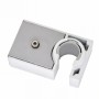 hansgrohe Rainfinity Brausehalterset 130 3jet mit Brauseschlauch 160 cm - Produktansicht