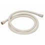 hansgrohe Rainfinity Brausehalterset 130 3jet mit Brauseschlauch 160 cm - technische Ansicht