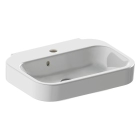 Lavabo Duravit Happy D.2 50 cm