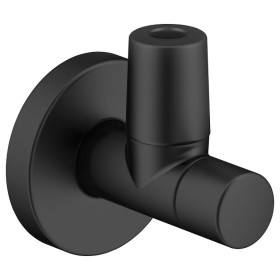 Rubinetto d'angolo design Duravit