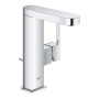 Robinet de lavabo monocommande GROHE Plus taille M