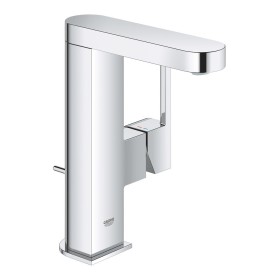 Robinet de lavabo monocommande GROHE Plus taille M