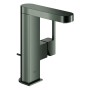 Robinet de lavabo monocommande GROHE Plus taille M - vue détaillée