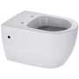 Villeroy & Boch Subway WC sospeso con scarico orizzontale - immagine prodotto