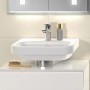 Villeroy & Boch Lavabo Architectura 45 x 38 cm