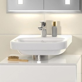 Villeroy & Boch Lavabo Architectura 45 x 38 cm