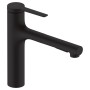 Rubinetto monocomando per cucina hansgrohe Zesis M33 160
