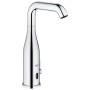 GROHE Essence E Électronique infrarouge pour lavabo avec mélangeur