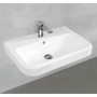 Villeroy & Boch Architectura Lavabo 65 cm