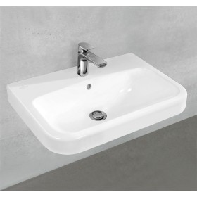 Villeroy & Boch Architectura Lavabo 65 cm