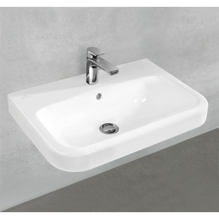 Villeroy & Boch Architectura Lavabo 65 cm