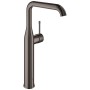 Robinet de lavabo monocommande GROHE Essence Nouveau XL-Size pour vasques sur pied