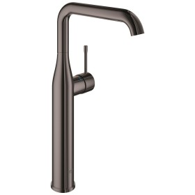 Robinet de lavabo monocommande GROHE Essence Nouveau XL-Size pour vasques sur pied