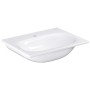 Meuble-lavabo GROHE Essence 60 cm