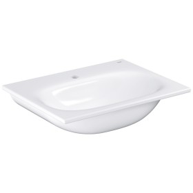 Meuble-lavabo GROHE Essence 60 cm