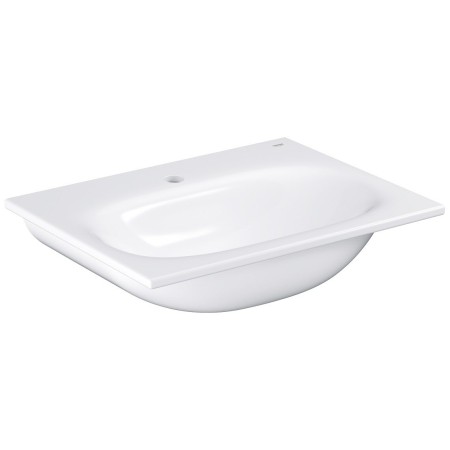 Meuble-lavabo GROHE Essence 60 cm