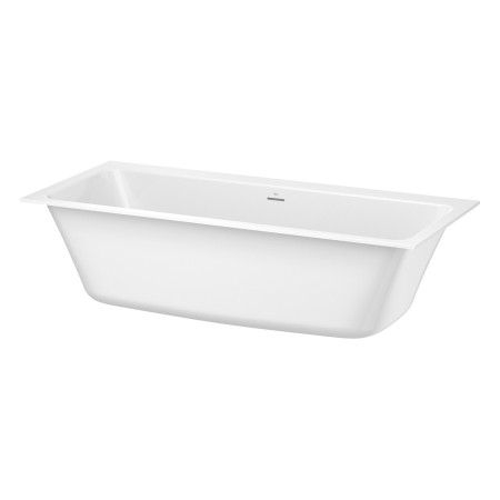 Baignoire encastrable Roca Ona 170 x 75 cm