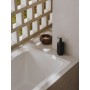 Baignoire encastrable Roca Ona 170 x 75 cm