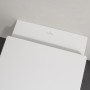 Villeroy & Boch Joyce WC-Sitz - Detailansicht