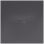 Piatto doccia Villeroy & Boch Squaro Infinity 100 x 100 cm