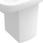 Capot de vidage pour lavabo Villeroy & Boch