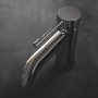 Robinetterie de lavabo monocommande GROHE Essence Nouvelle taille S - vue détaillée