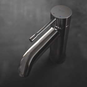 Rubinetto monocomando per lavabo GROHE Essence Nuova taglia S