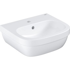 Lavabo en céramique GROHE Euro 45 cm