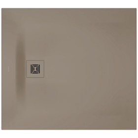 Receveur de douche Duravit Sustano 100 x 90 cm
