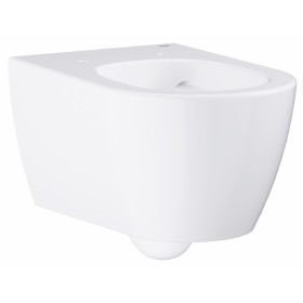 GROHE Essence WC suspendu à chasse d'eau encastrée