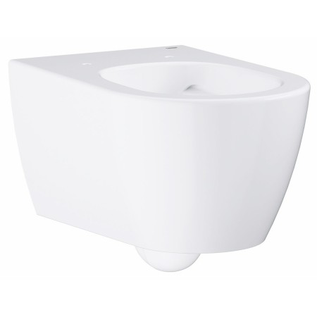 GROHE Essence WC suspendu à chasse d'eau encastrée