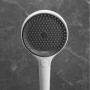 hansgrohe Rainfinity Handbrause 130 3jet EcoSmart - Detailansicht
