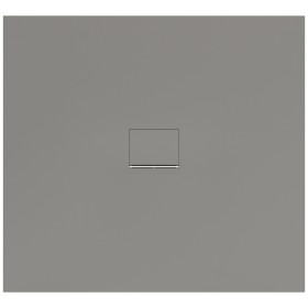 Receveur de douche Villeroy & Boch Squaro Infinity 120 x 100 cm