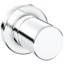 GROHE Grohtherm 3000 Cosmopolitan Valvola a incasso struttura superiore
