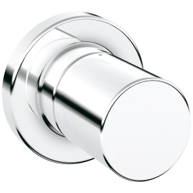 GROHE Grohtherm 3000 Cosmopolitan Valvola a incasso struttura superiore
