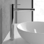 Villeroy & Boch Loop & Friends Einhebel-Waschtischarmatur erhöht - Produktansicht