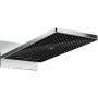 hansgrohe Rainmaker Select Kopfbrause 580 3jet mit Wandanschluss