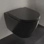 Villeroy & Boch Subway 2.0 WC sospeso senza bordo, con DirectFlush