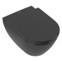 Villeroy & Boch Subway 2.0 WC sospeso senza bordo, con DirectFlush - vista dettagliata