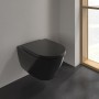 Villeroy & Boch Subway 2.0 WC sospeso senza bordo, con DirectFlush - immagine prodotto