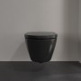Villeroy & Boch Subway 2.0 WC sospeso senza bordo, con DirectFlush