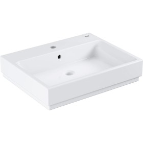 Évier en céramique GROHE Cube 60 cm