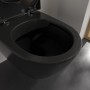 Villeroy & Boch Subway 2.0 WC sospeso senza bordo, con DirectFlush - immagine prodotto