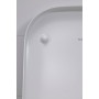 Duravit Happy D.2 WC-Sitz mit Absenkautomatik - Detailansicht