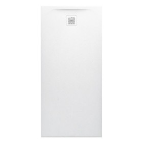 Receveur de douche LAUFEN PRO Marbond 160 x 75 x 4,2 cm